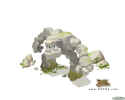 Dofus
