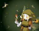 Dofus