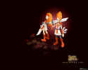 Dofus