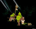 Dofus