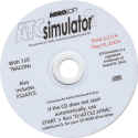 ATC Simulator 2