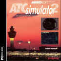 ATC Simulator 2