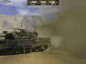 T-72: Balkans in Fire