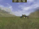 T-72: Balkans in Fire