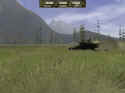 T-72: Balkans in Fire