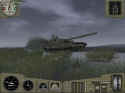 T-72: Balkans in Fire