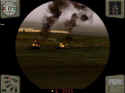 T-72: Balkans in Fire