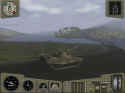 T-72: Balkans in Fire