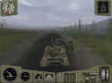 T-72: Balkans in Fire