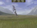 T-72: Balkans in Fire