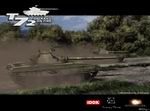 T-72: Balkans in Fire