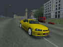 Test Drive (2002 edition)