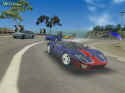Test Drive (2002 edition)