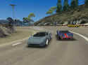 Test Drive (2002 edition)