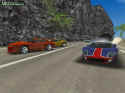 Test Drive (2002 edition)