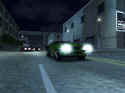 Test Drive (2002 edition)
