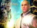 Guild Wars