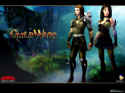Guild Wars