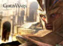 Guild Wars