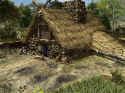 Thorgal: Odin's Curse (Curse of Atlantis: Thorgal's Quest)