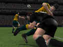 Rugby 2005