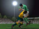 Rugby 2005