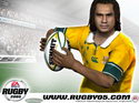 Rugby 2005