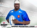 Rugby 2005