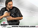 Rugby 2005