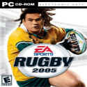 Rugby 2005