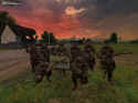 Brothers in Arms Road to Hill 30