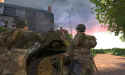 Brothers in Arms Road to Hill 30