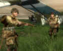 Brothers in Arms Road to Hill 30