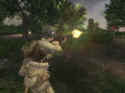 Brothers in Arms Road to Hill 30