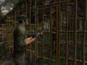 Elite Warriors: Vietnam