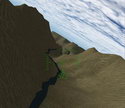 X-Plane 8