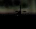 X-Plane 8