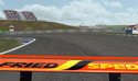 GTR: The Ultimate Racing Game
