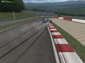 GTR: The Ultimate Racing Game