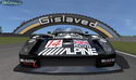 GTR: The Ultimate Racing Game