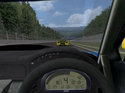 GTR: The Ultimate Racing Game