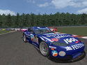 GTR: The Ultimate Racing Game