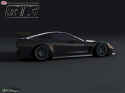 GTR: The Ultimate Racing Game