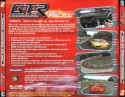 GTR: The Ultimate Racing Game