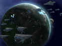 Star Wars: Empire At War
