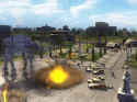 Star Wars: Empire At War