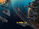 Star Wars: Empire At War