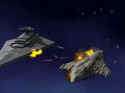Star Wars: Empire At War