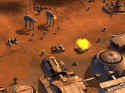 Star Wars: Empire At War