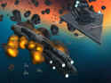 Star Wars: Empire At War